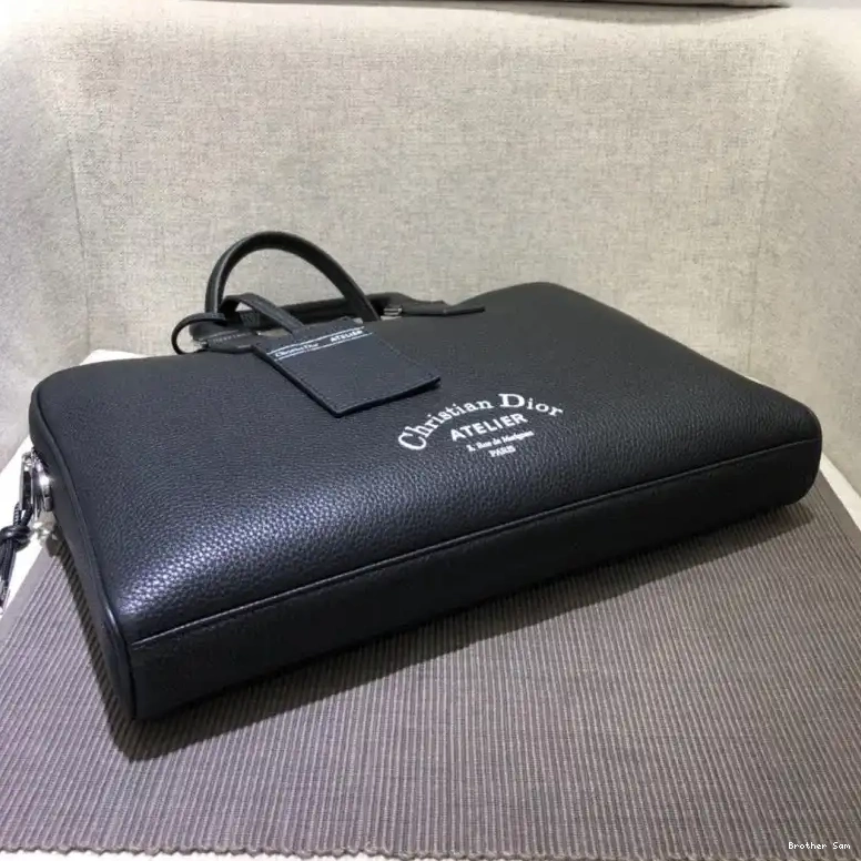 Brother Sam Yupoo 1917M0030 Dio Bags 0401